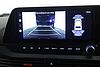 Hyundai I20 1.0T GDi N Line S 5dr DCT Grey