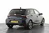 Hyundai I20 1.0T GDi N Line S 5dr DCT Grey