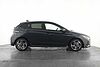 Hyundai I20 1.0T GDi N Line S 5dr DCT Grey