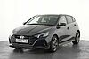 Hyundai I20 1.0T GDi N Line S 5dr DCT Grey
