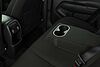 Hyundai KONA 1.6 GDi Hybrid Advance 5dr DCT Grey