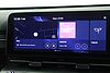 Hyundai KONA 1.6 GDi Hybrid Advance 5dr DCT Grey