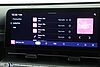 Hyundai KONA 1.6 GDi Hybrid Advance 5dr DCT Grey