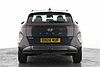 Hyundai KONA 1.6 GDi Hybrid Advance 5dr DCT Grey