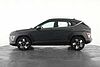Hyundai KONA 1.6 GDi Hybrid Advance 5dr DCT Grey