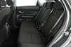Hyundai KONA 1.6 GDi Hybrid Advance 5dr DCT Grey