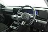 Hyundai KONA 1.6 GDi Hybrid Advance 5dr DCT Grey