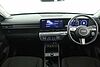 Hyundai KONA 1.6 GDi Hybrid Advance 5dr DCT Grey