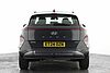 Hyundai KONA 1.6 GDi Hybrid Advance 5dr DCT Grey
