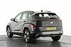 Hyundai KONA 1.6 GDi Hybrid Advance 5dr DCT Grey