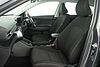 Hyundai KONA 1.6 GDi Hybrid Advance 5dr DCT Grey