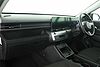 Hyundai KONA 1.6 GDi Hybrid Advance 5dr DCT Grey