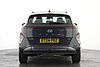 Hyundai KONA 1.6 GDi Hybrid Advance 5dr DCT Grey