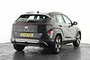 Hyundai KONA 1.6 GDi Hybrid Advance 5dr DCT Grey