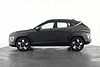 Hyundai KONA 1.6 GDi Hybrid Advance 5dr DCT Grey