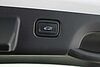 Hyundai KONA 1.6 GDi Hybrid Ultimate 5dr DCT White
