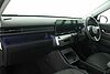 Hyundai KONA 1.6 GDi Hybrid Ultimate 5dr DCT White