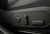 Hyundai KONA 1.6 GDi Hybrid Ultimate 5dr DCT White