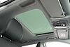 Hyundai KONA 1.6 GDi Hybrid Ultimate 5dr DCT White