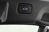 Hyundai KONA 160kW N Line 65kWh 5dr Auto Silver