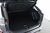 Hyundai KONA 1.6T 138 Advance 5dr Grey