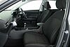 Hyundai KONA 1.6T 138 Advance 5dr Grey