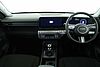 Hyundai KONA 1.6T 138 Advance 5dr Grey
