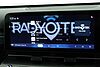 Hyundai KONA 1.6T 138 Advance 5dr Grey