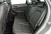 Hyundai KONA 1.6 GDi Hybrid Premium SE 5dr DCT Grey