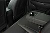 Hyundai KONA 1.6 GDi Hybrid Premium SE 5dr DCT Grey
