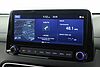 Hyundai KONA 1.6 GDi Hybrid Premium SE 5dr DCT Grey