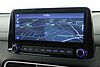 Hyundai KONA 1.6 GDi Hybrid Premium SE 5dr DCT Grey