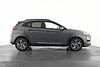 Hyundai KONA 1.6 GDi Hybrid Premium SE 5dr DCT Grey