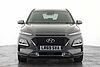 Hyundai KONA 1.6 GDi Hybrid Premium SE 5dr DCT Grey