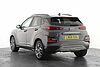 Hyundai KONA 1.6 GDi Hybrid Premium SE 5dr DCT Grey