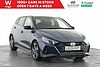 Hyundai I20 1.0T GDi N Line S 5dr DCT Blue
