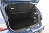 Hyundai I20 1.0T GDi N Line S 5dr DCT Blue