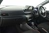 Hyundai I20 1.0T GDi N Line S 5dr DCT Blue