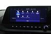 Hyundai I20 1.0T GDi N Line S 5dr DCT Blue
