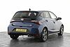 Hyundai I20 1.0T GDi N Line S 5dr DCT Blue