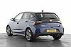 Hyundai I20 1.0T GDi N Line S 5dr DCT Blue
