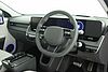 Hyundai IONIQ 5 239kW Ultimate 84 kWh 5dr AWD Auto Grey