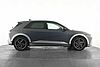 Hyundai IONIQ 5 239kW Ultimate 84 kWh 5dr AWD Auto Grey