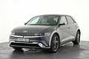 Hyundai IONIQ 5 239kW Ultimate 84 kWh 5dr AWD Auto Grey