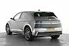 Hyundai IONIQ 5 239kW Ultimate 84 kWh 5dr AWD Auto Grey