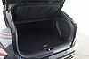 Hyundai KONA 1.6 GDi Hybrid N Line S 5dr DCT Blue