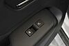 Hyundai KONA 1.6 GDi Hybrid N Line S 5dr DCT Blue