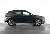 Hyundai KONA 1.6 GDi Hybrid N Line S 5dr DCT Blue