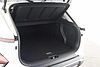 Hyundai KONA 1.6 GDi Hybrid Ultimate 5dr DCT White