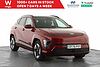 Hyundai KONA 160kW Ultimate 65kWh 5dr Auto Red